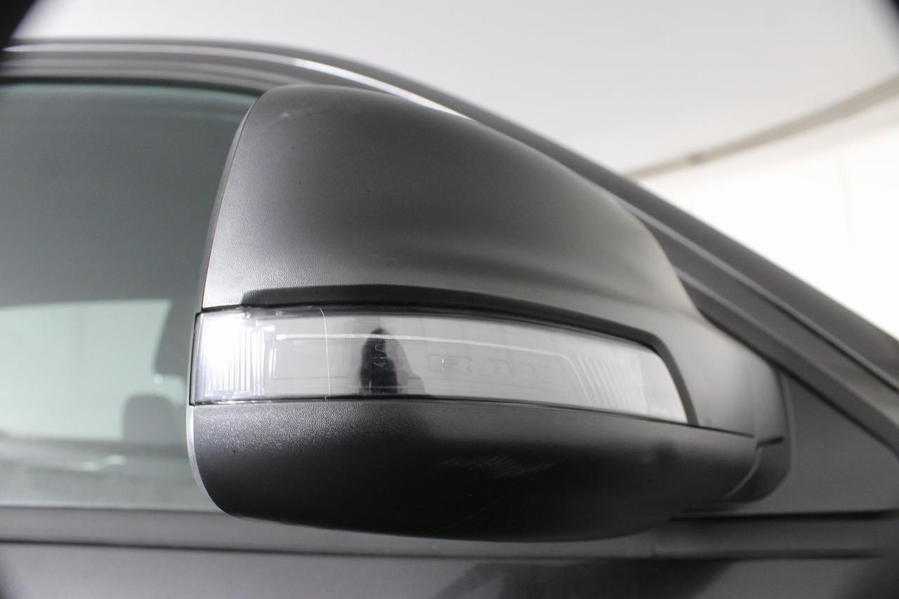 2024 Ram 1500 Big Horn/Lone Star Manassas VA