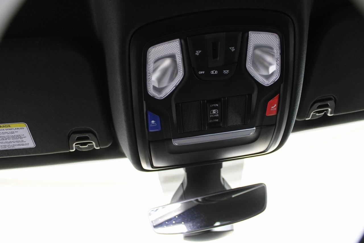 2024 Ram 1500 Big Horn/Lone Star Manassas VA