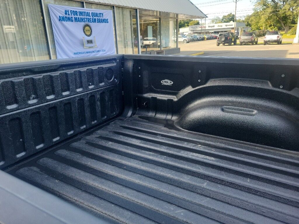 2024 Ram 1500 Big Horn Owego NY