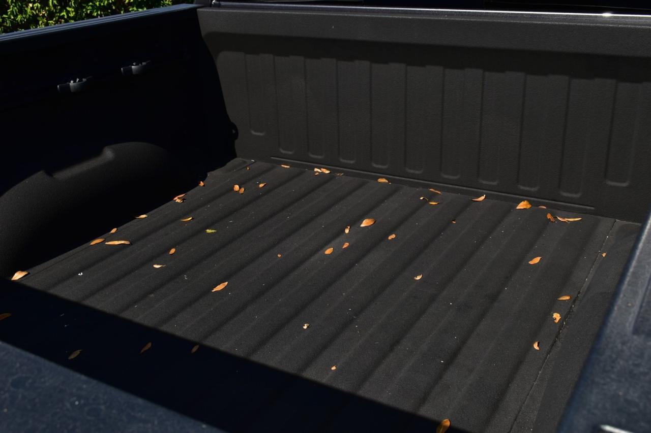 2024 Ram 1500 Big Horn Tampa FL