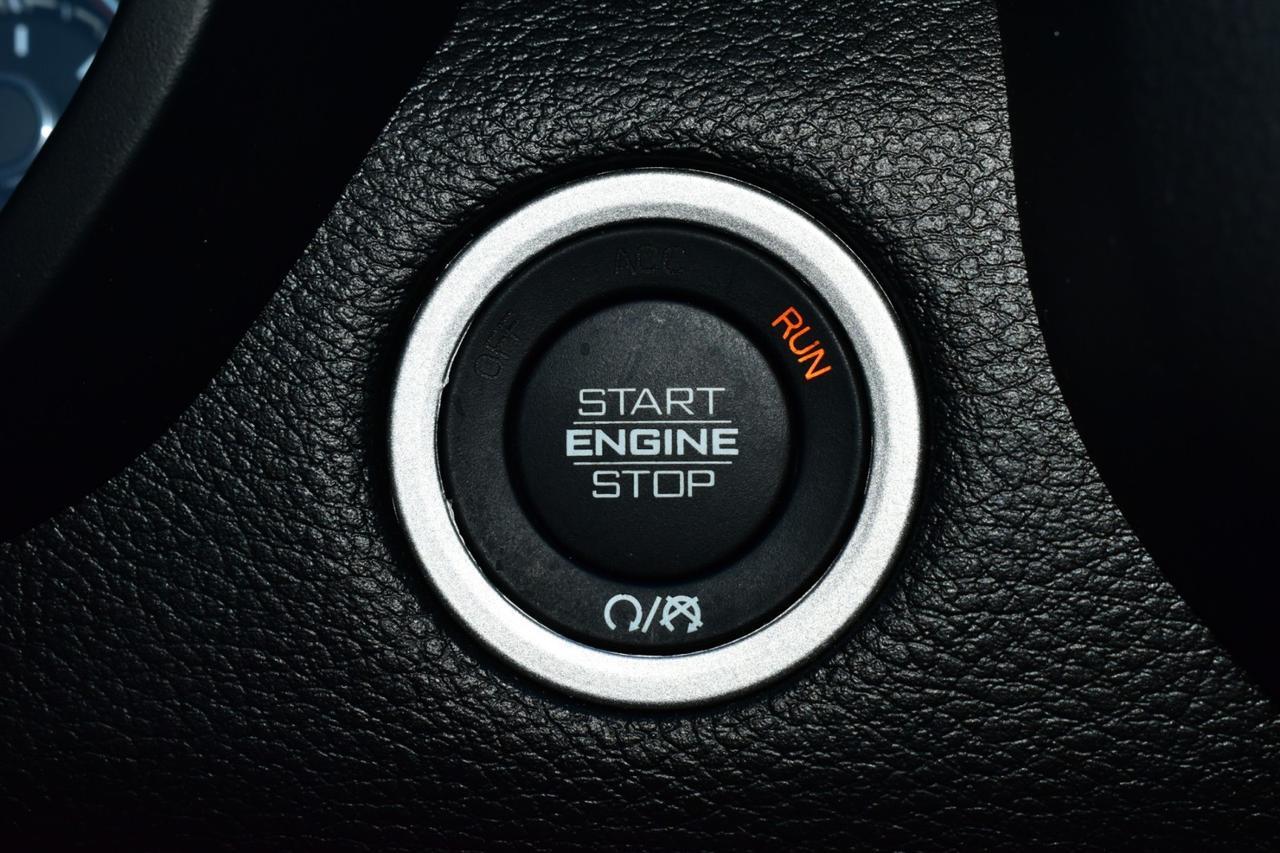 2024 Ram 1500 Big Horn Tampa FL