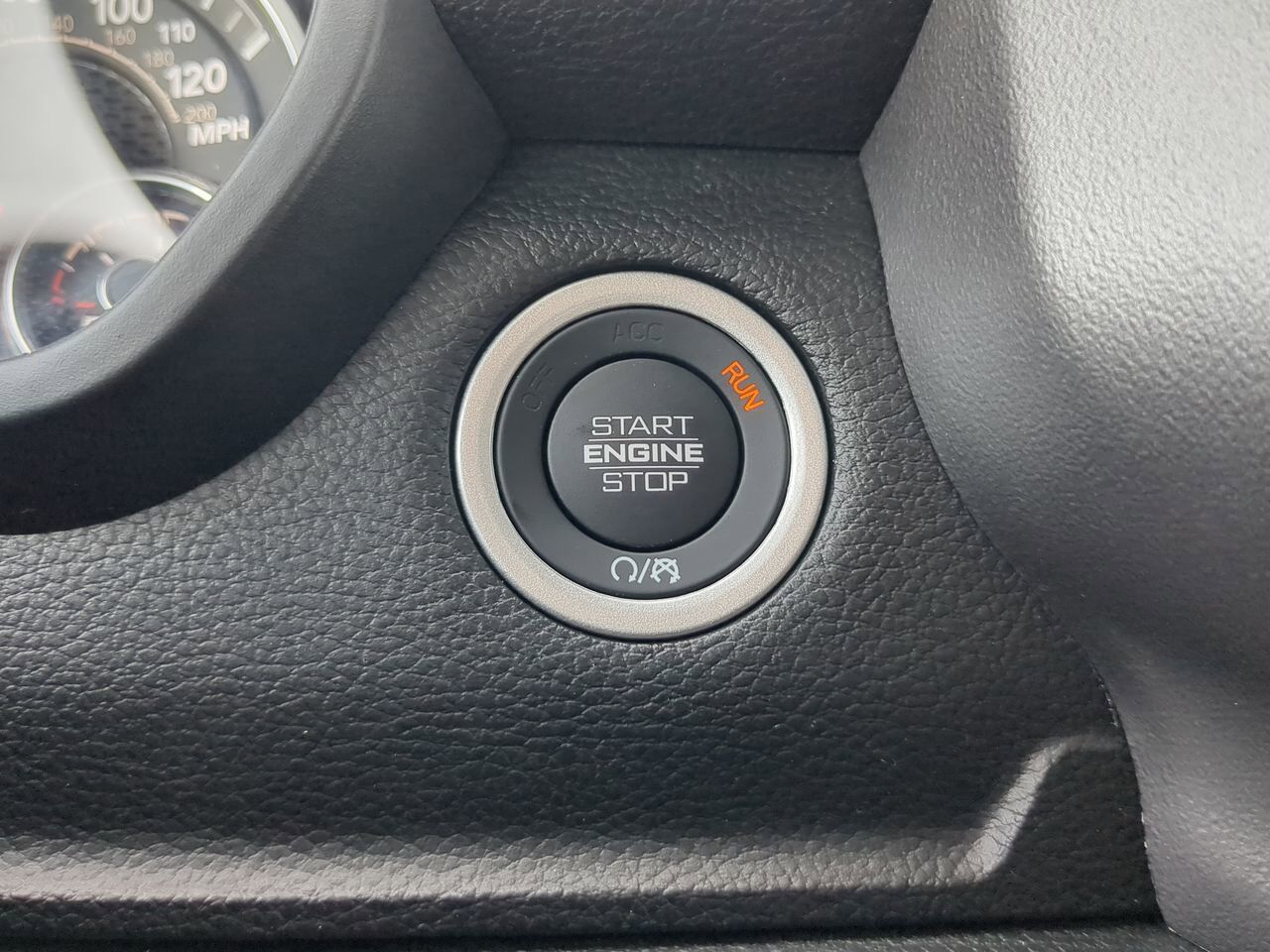 2024 Ram 1500 Big Horn Winder GA