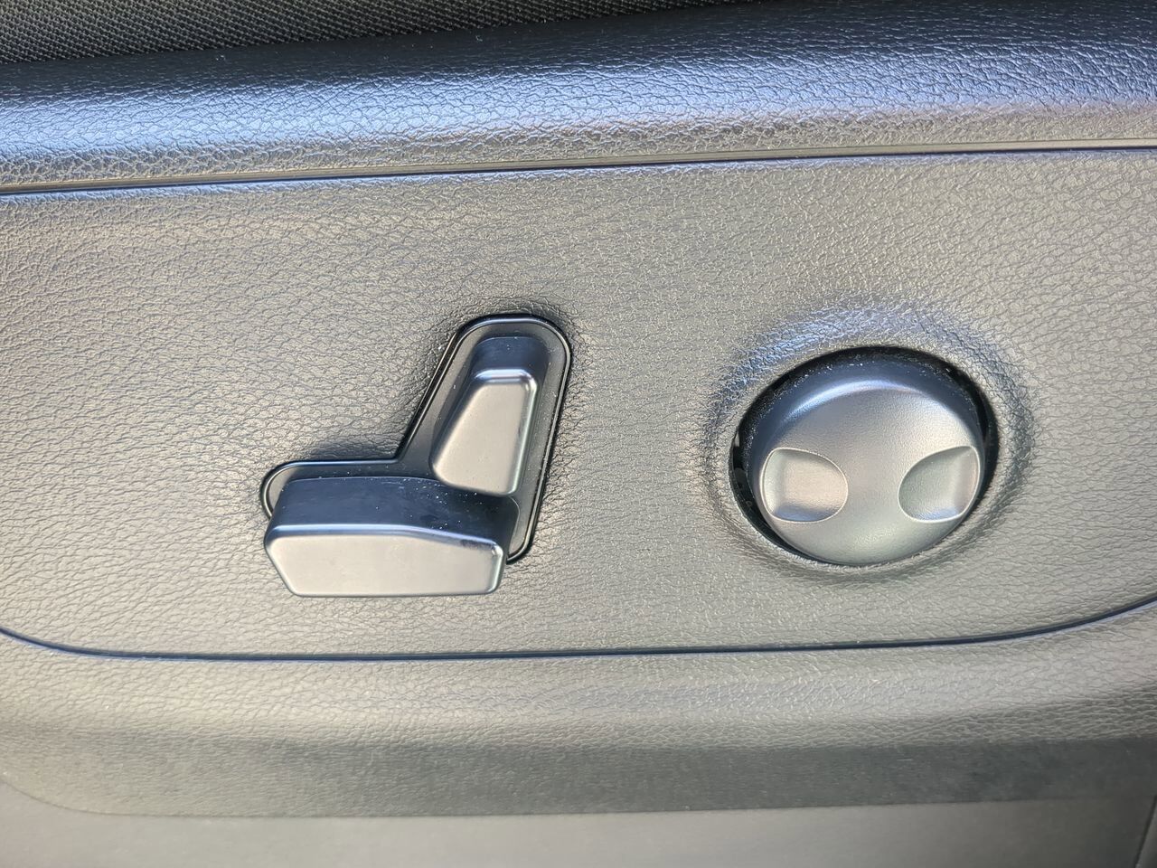 2024 Ram 1500 Big Horn Winder GA