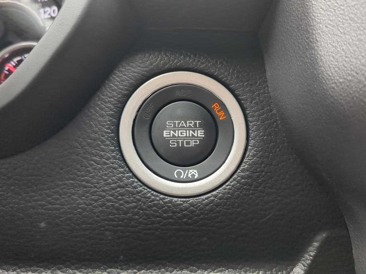 2024 Ram 1500 Big Horn Winder GA