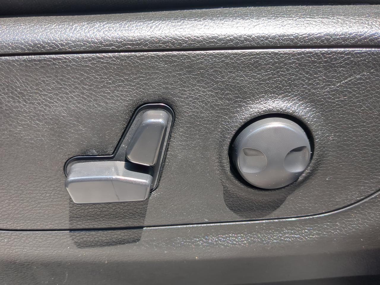 2024 Ram 1500 Big Horn Winder GA