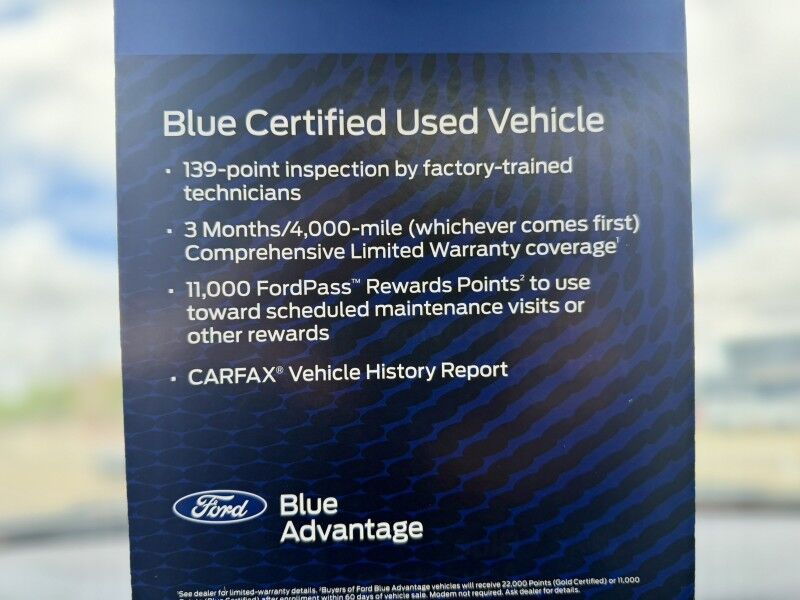 2024 Ram 1500 Classic SLT Del Rio TX