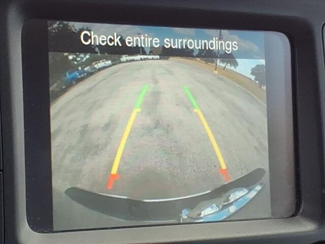 2024 Ram 1500 Classic SLT  TX