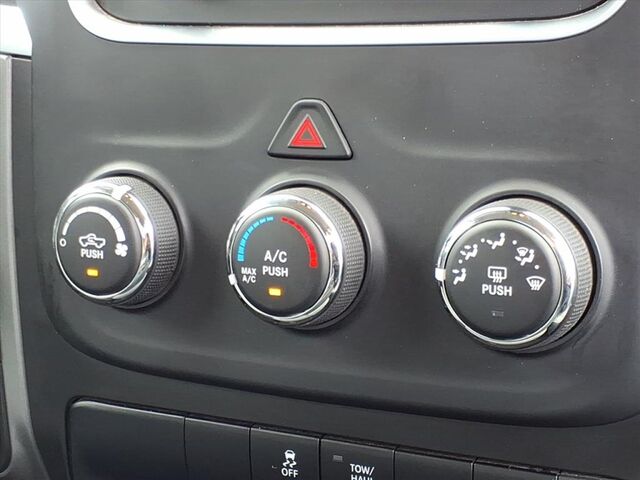 2024 Ram 1500 Classic SLT  TX