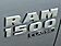 2024 Ram 1500 Classic SLT  TX