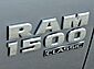 2024 Ram 1500 Classic SLT  TX