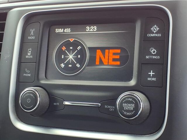 2024 Ram 1500 Classic SLT  TX