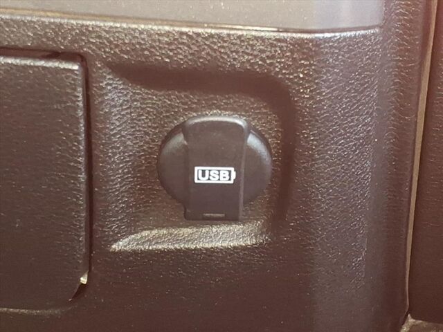 2024 Ram 1500 Classic SLT  TX