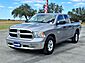 2024 Ram 1500 Classic SLT  TX