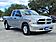 2024 Ram 1500 Classic SLT  TX