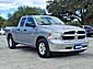 2024 Ram 1500 Classic SLT  TX