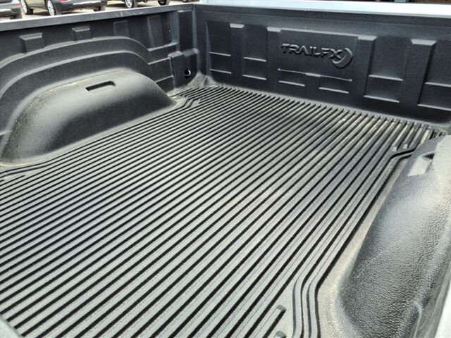 2024 Ram 1500 Classic SLT  TX