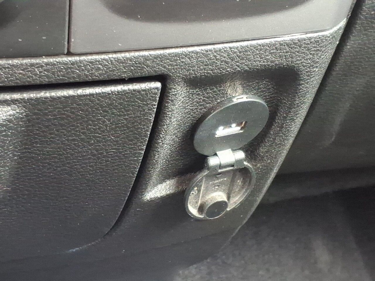 2024 Ram 1500 Classic SLT Uvalde TX