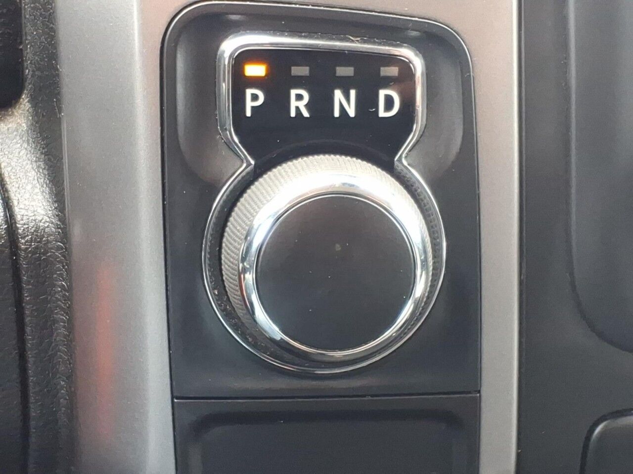 2024 Ram 1500 Classic SLT Uvalde TX