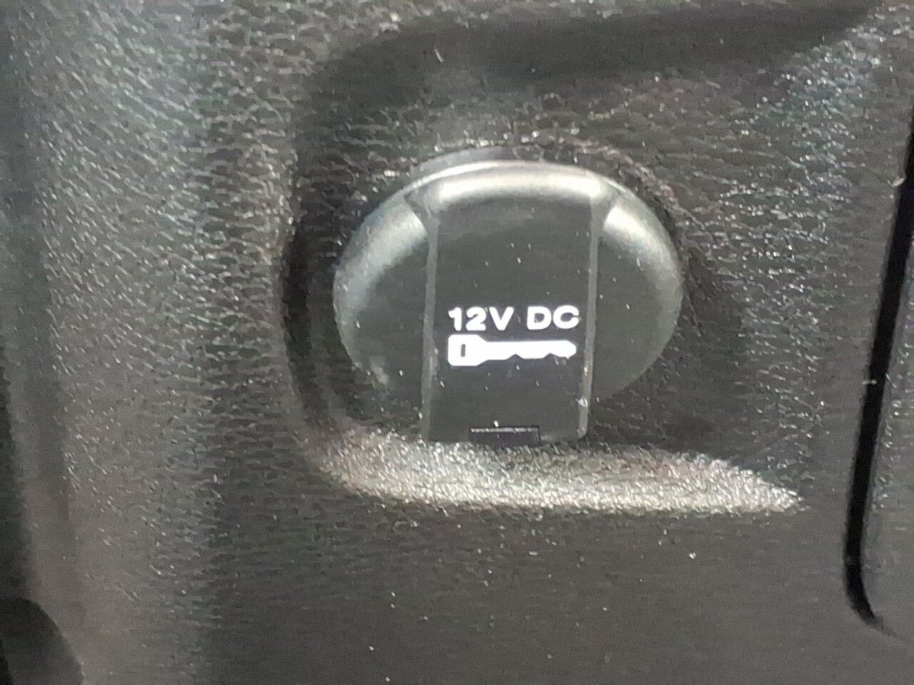 2024 Ram 1500 Classic SLT Uvalde TX