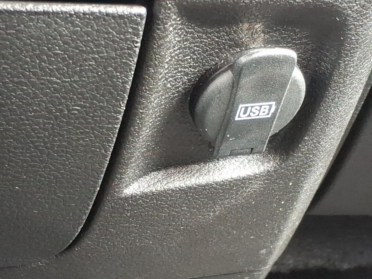 2024 Ram 1500 Classic SLT Uvalde TX