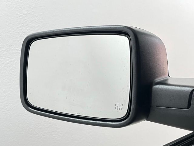 2024 Ram 1500 Classic SLT Carrollton TX