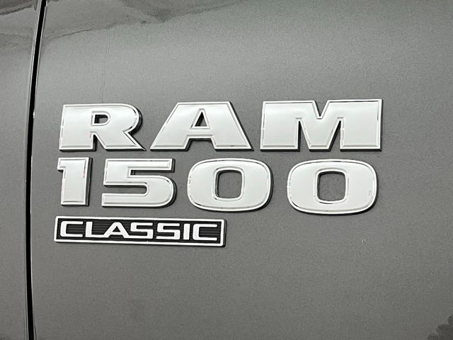 2024 Ram 1500 Classic SLT Carrollton TX