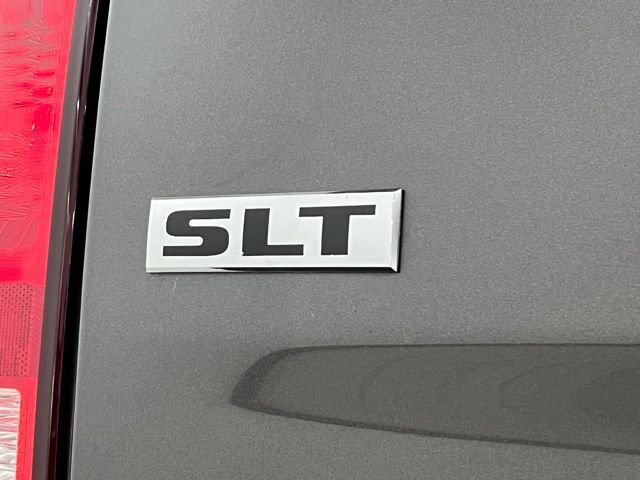 2024 Ram 1500 Classic SLT Carrollton TX