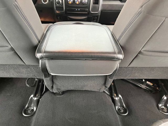 2024 Ram 1500 Classic SLT Carrollton TX