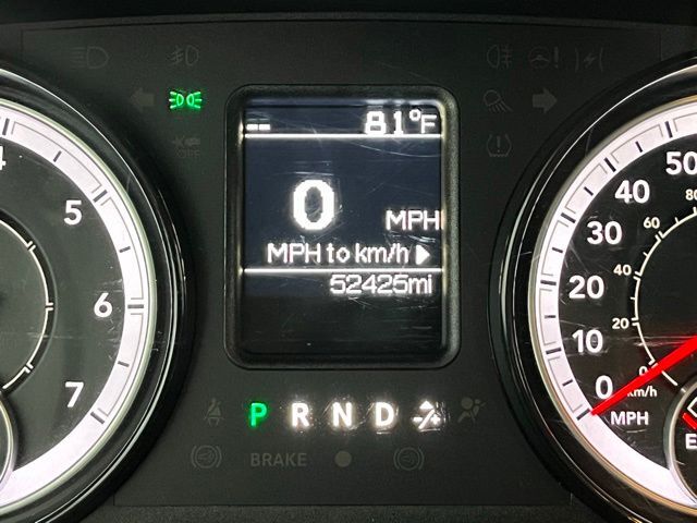 2024 Ram 1500 Classic SLT Carrollton TX