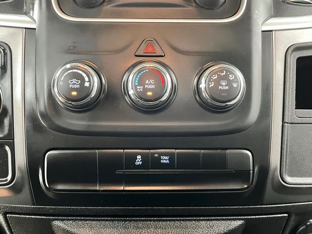 2024 Ram 1500 Classic SLT Carrollton TX