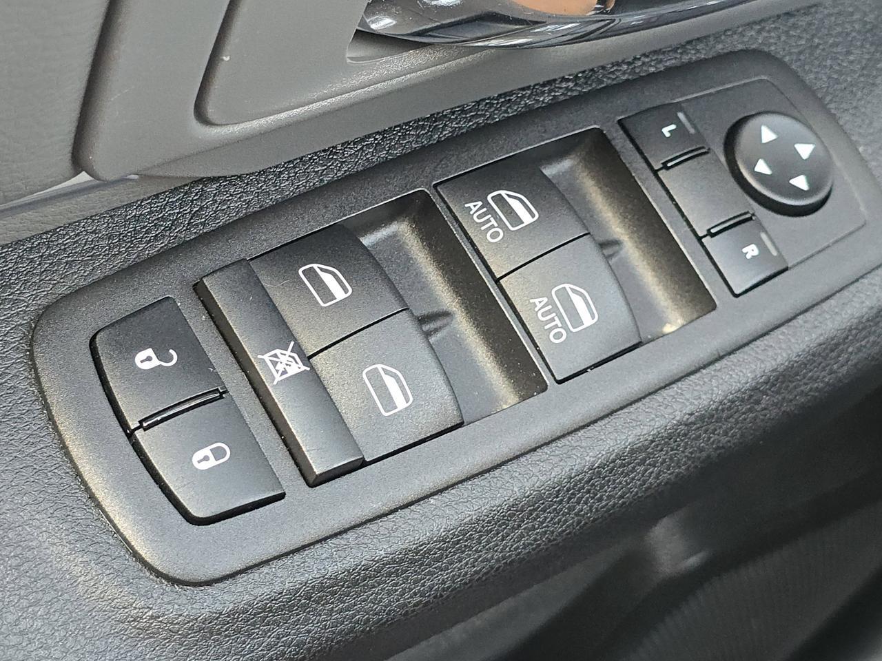 2024 Ram 1500 Classic SLT Dalton GA