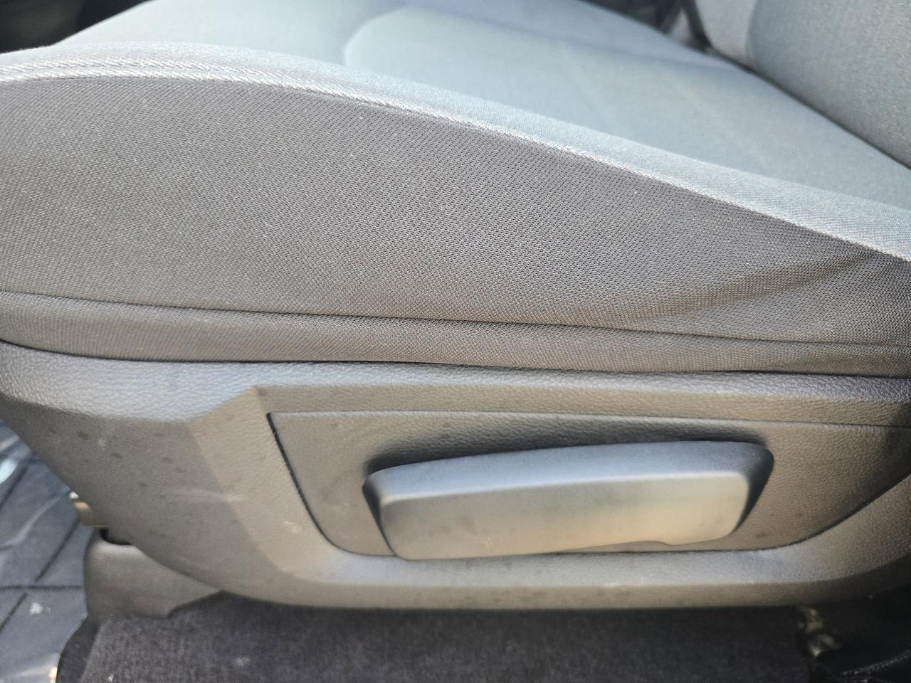 2024 Ram 1500 Classic SLT Dalton GA