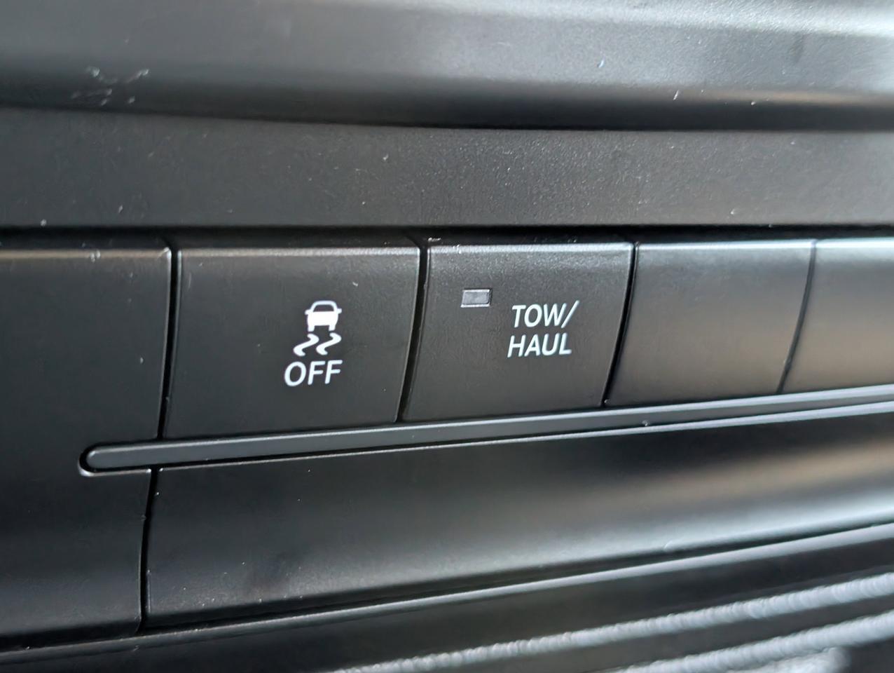 2024 Ram 1500 Classic SLT Dalton GA