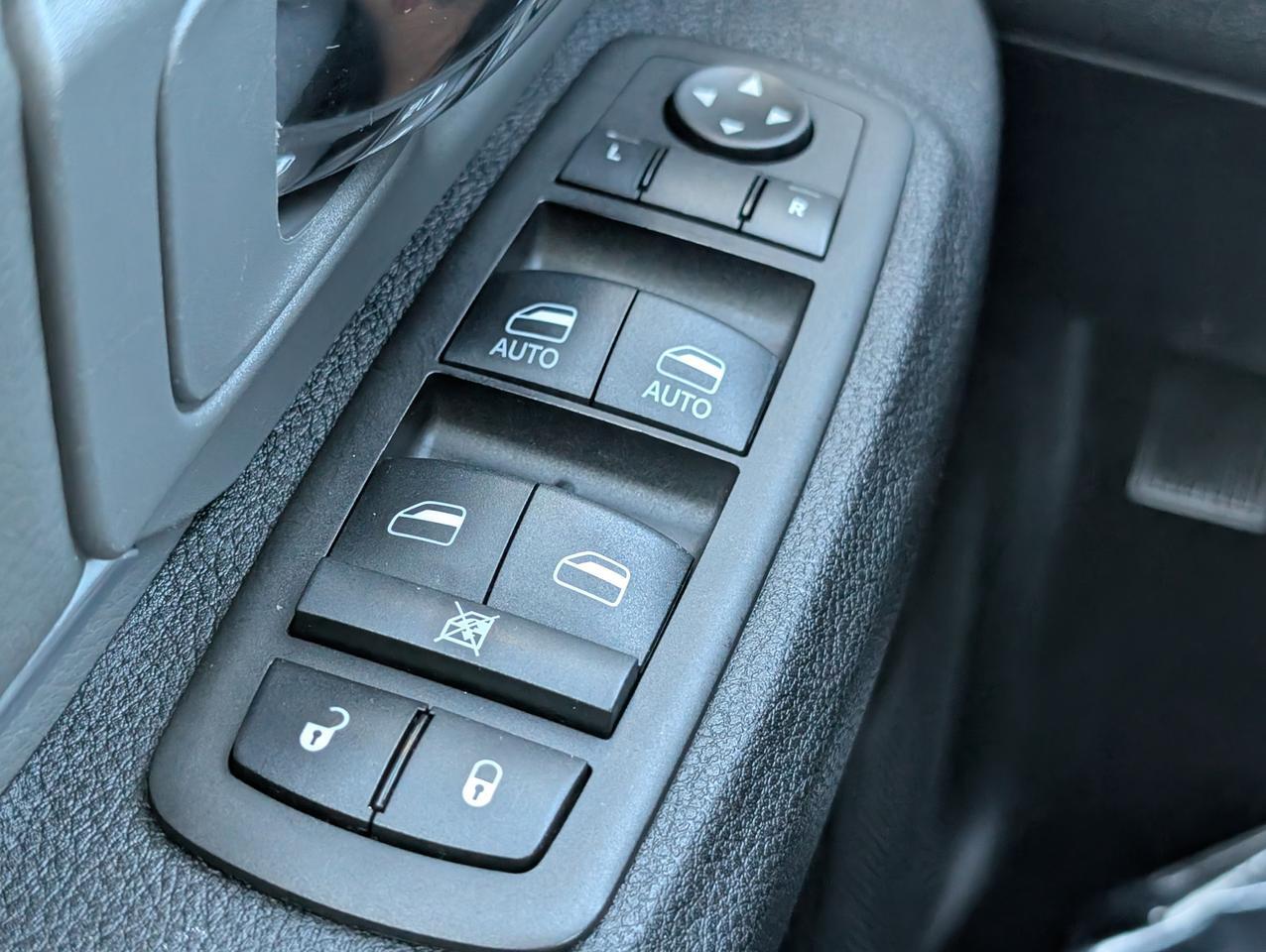 2024 Ram 1500 Classic SLT Dalton GA