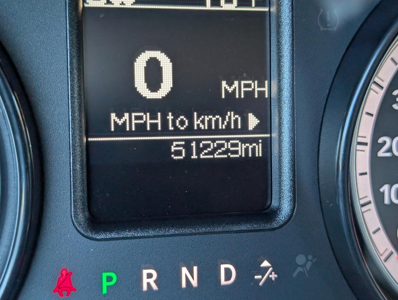 2024 Ram 1500 Classic SLT Dalton GA