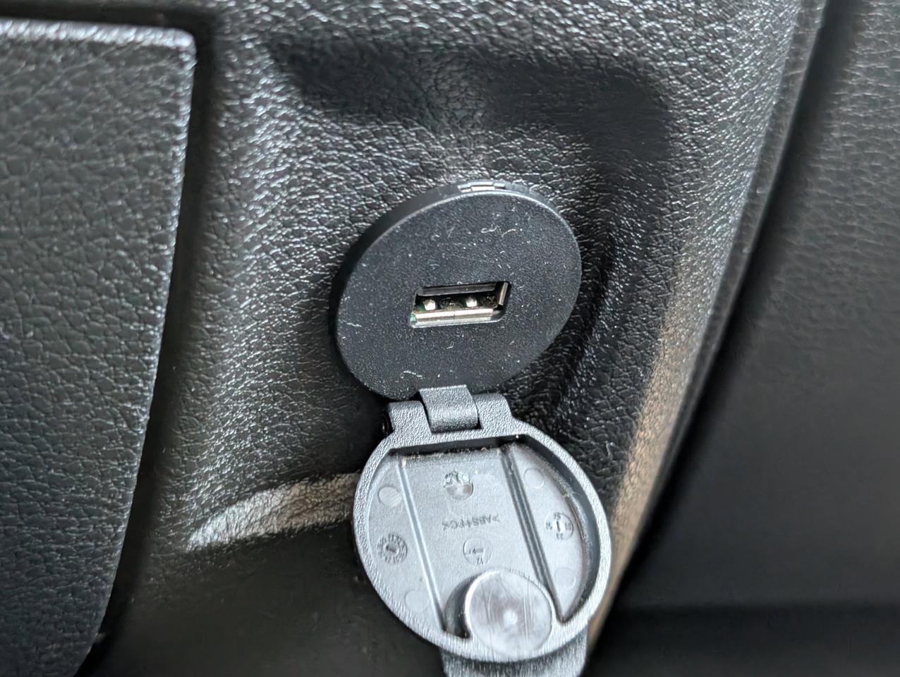 2024 Ram 1500 Classic SLT Dalton GA