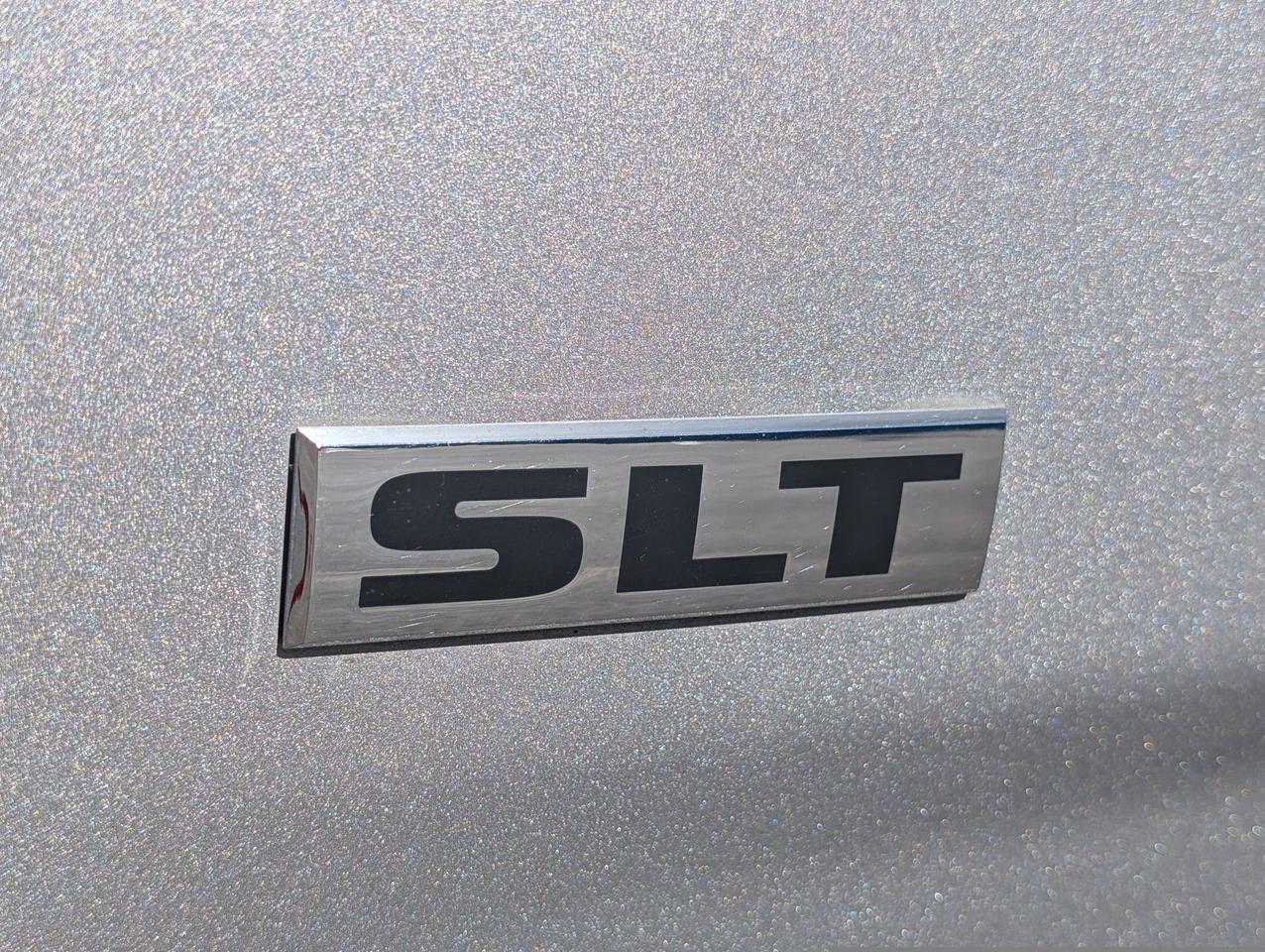 2024 Ram 1500 Classic SLT Dalton GA