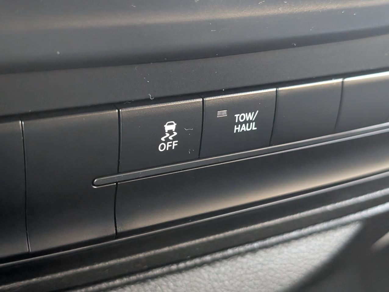 2024 Ram 1500 Classic SLT Dalton GA