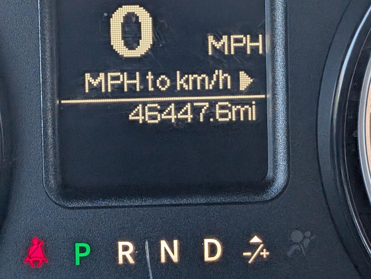 2024 Ram 1500 Classic SLT Dalton GA