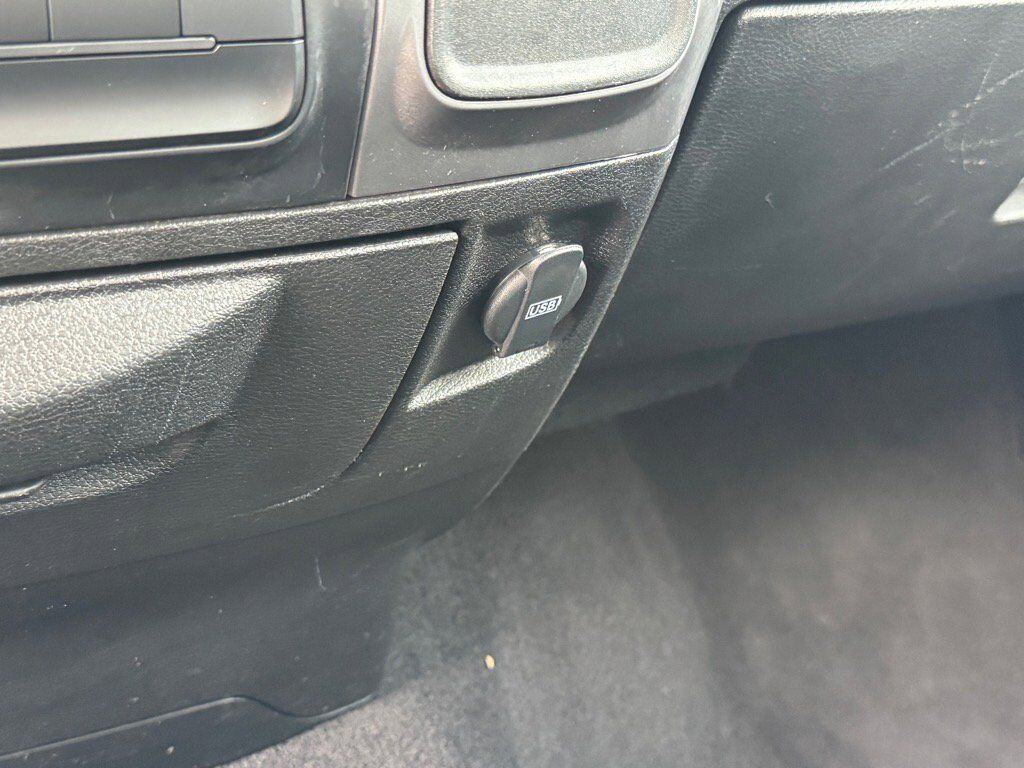 2024 Ram 1500 Classic SLT Johnson City TN