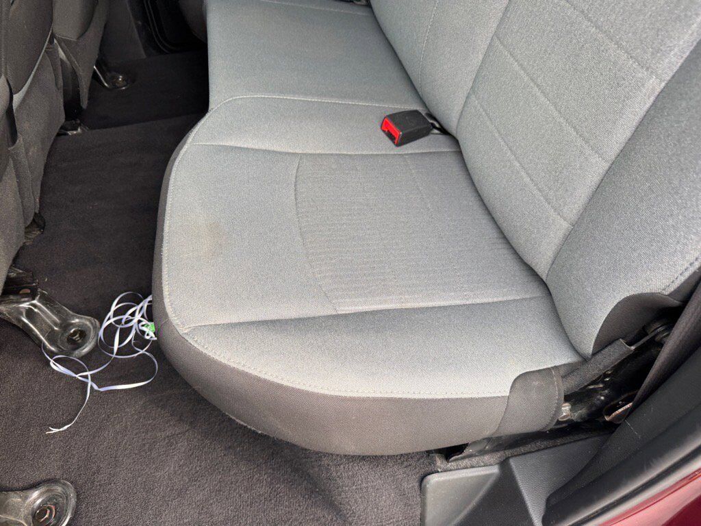 2024 Ram 1500 Classic SLT Johnson City TN