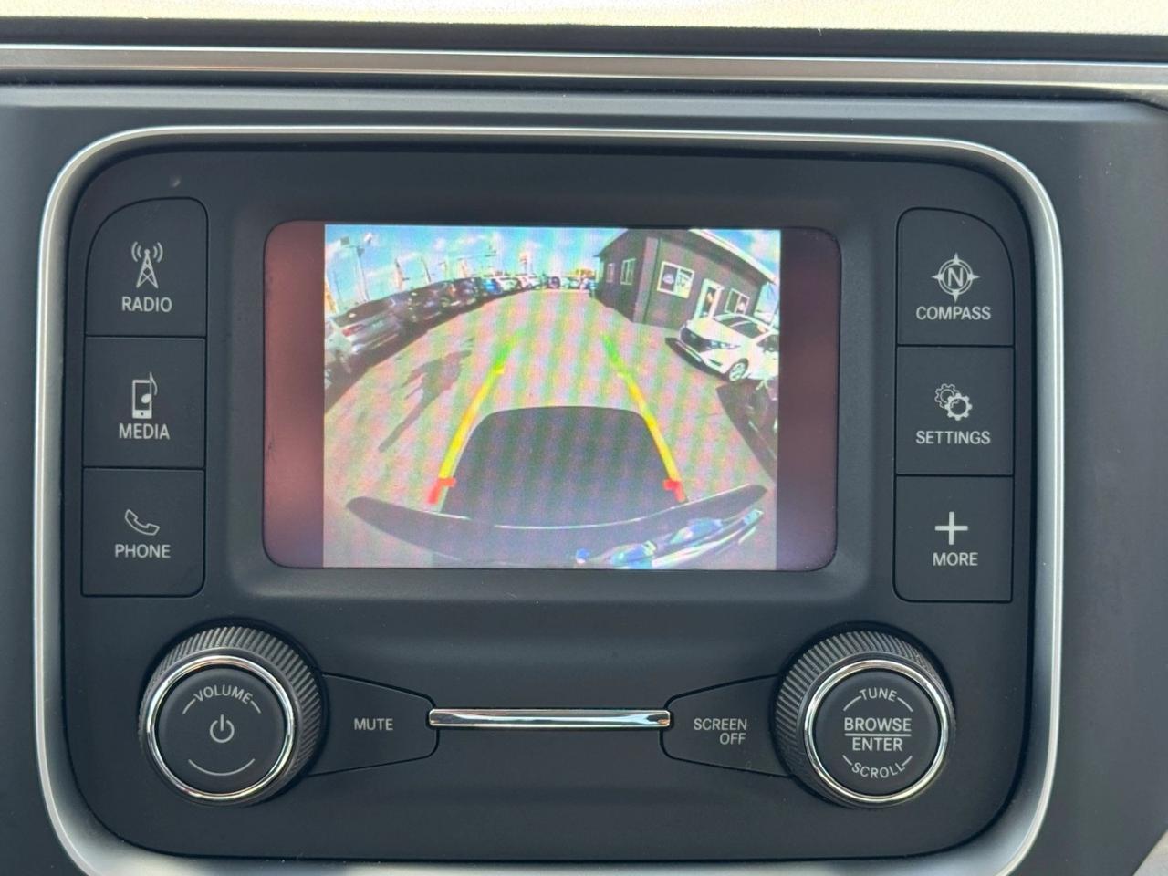2024 Ram 1500 Classic SLT Miami FL