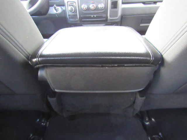 2024 Ram 1500 Classic SLT Quad Cab 4x2 6&apos;4 Box Plano TX