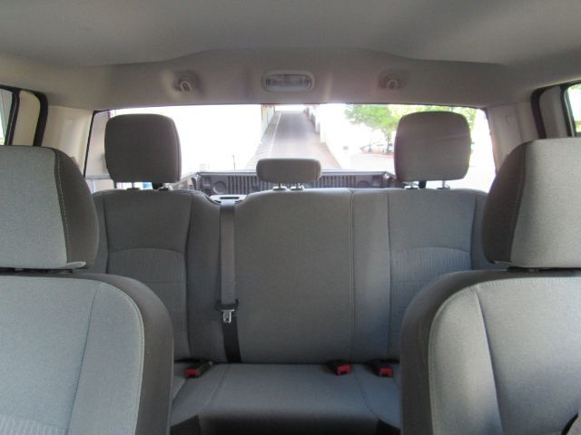 2024 Ram 1500 Classic SLT Quad Cab 4x2 6&apos;4 Box Plano TX