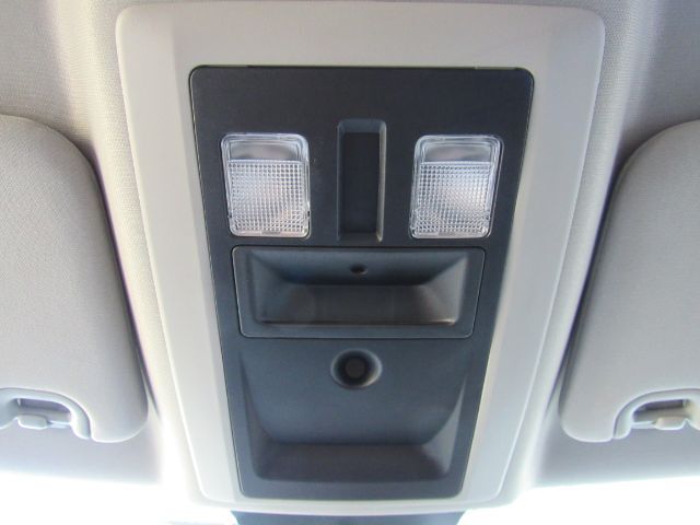 2024 Ram 1500 Classic SLT Quad Cab 4x2 6&apos;4 Box Plano TX