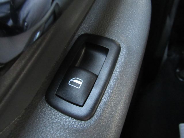 2024 Ram 1500 Classic SLT Quad Cab 4x2 6&apos;4 Box Plano TX