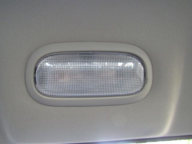 2024 Ram 1500 Classic SLT Quad Cab 4x2 6&apos;4 Box Plano TX