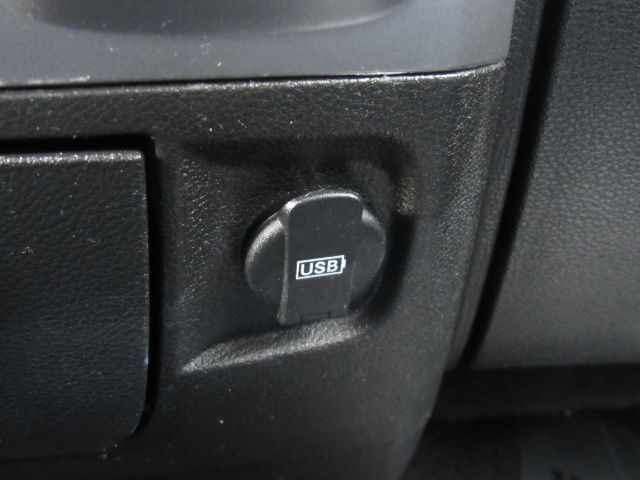 2024 Ram 1500 Classic SLT Quad Cab 4x2 6&apos;4 Box Plano TX