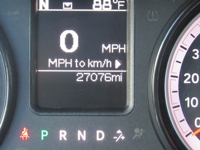 2024 Ram 1500 Classic SLT Quad Cab 4x2 6&apos;4 Box Plano TX
