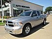 2024 Ram 1500 Classic SLT Quad Cab 4x2 6'4 Box
